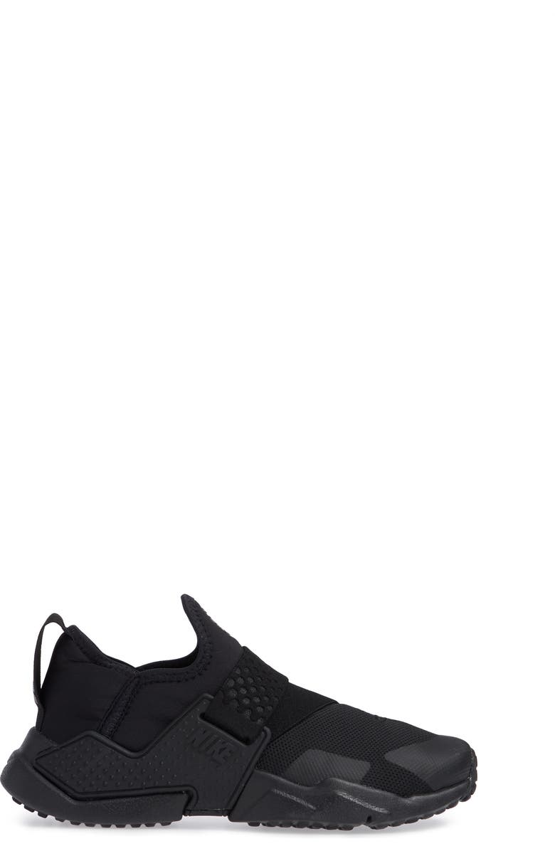 Nike Huarache Extreme Sneaker, Alternate, color,