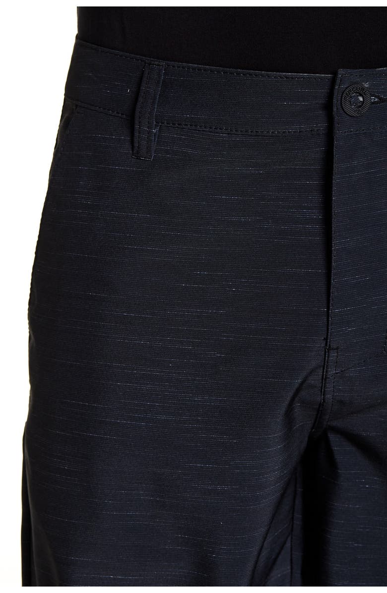 Rip Curl Jackson Boardwalk Shorts, Alternate, color,