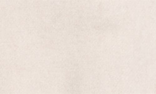 Isabel Marant Hanis-gb In Neutral