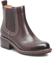 Söfft Martha Chelsea Boot