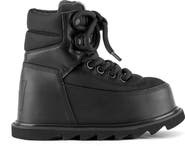 United Nude Zembla Peak Boot