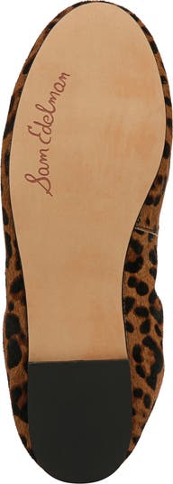 Felicia Ballet Flat