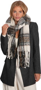 Belle & Bloom Still Into You Scarf