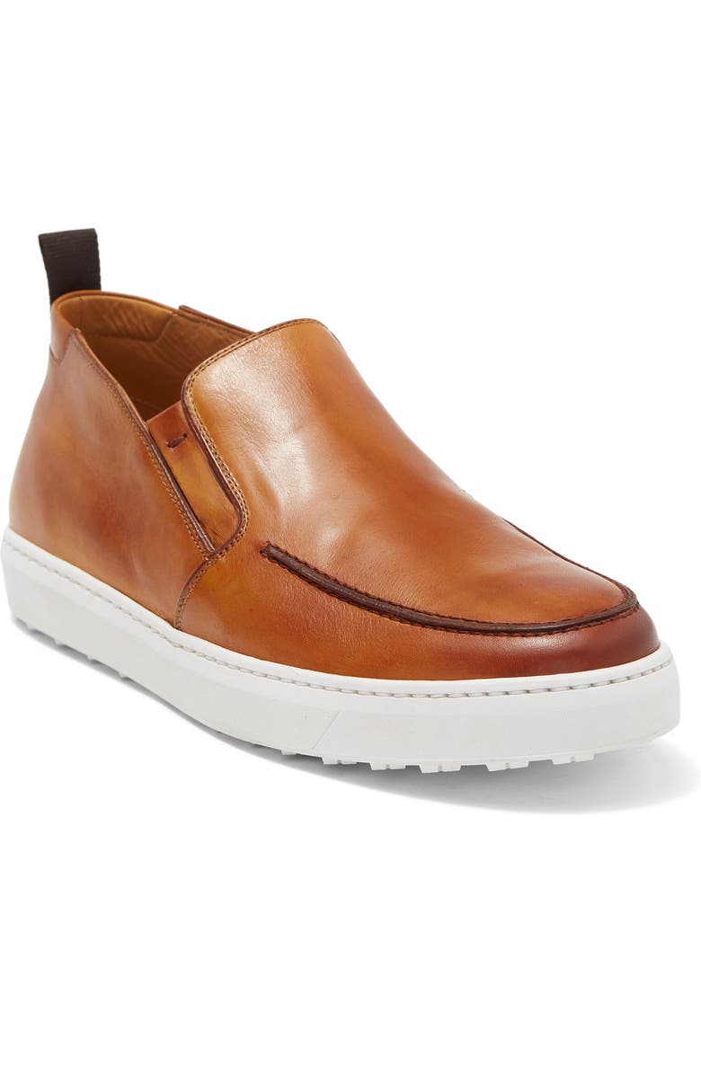 Magnanni Slip-On, Main, color,