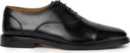 Bobbies Django Derbies & Oxfords
