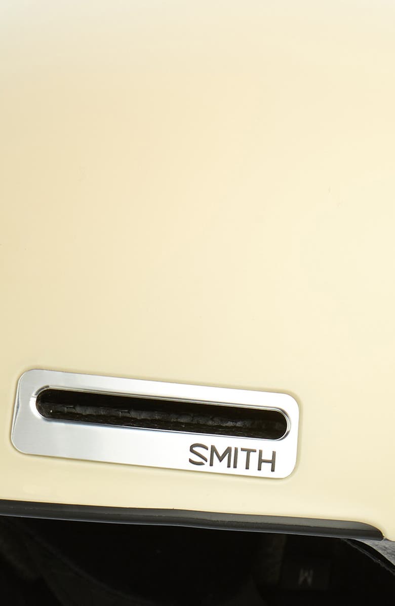 Smith Maze MIPS Round Contour Fit Snow Helmet, Alternate, color, 