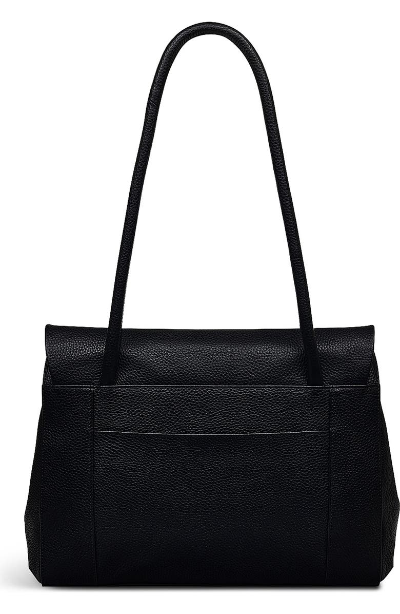 Radley Briar Hill Medium Flapover Shoulder Bag, Alternate, color,