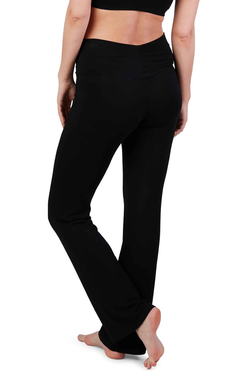 Cache Coeur Serenity Maternity Pajama Bottoms, Alternate, color,
