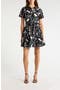 selected Black-Pastel