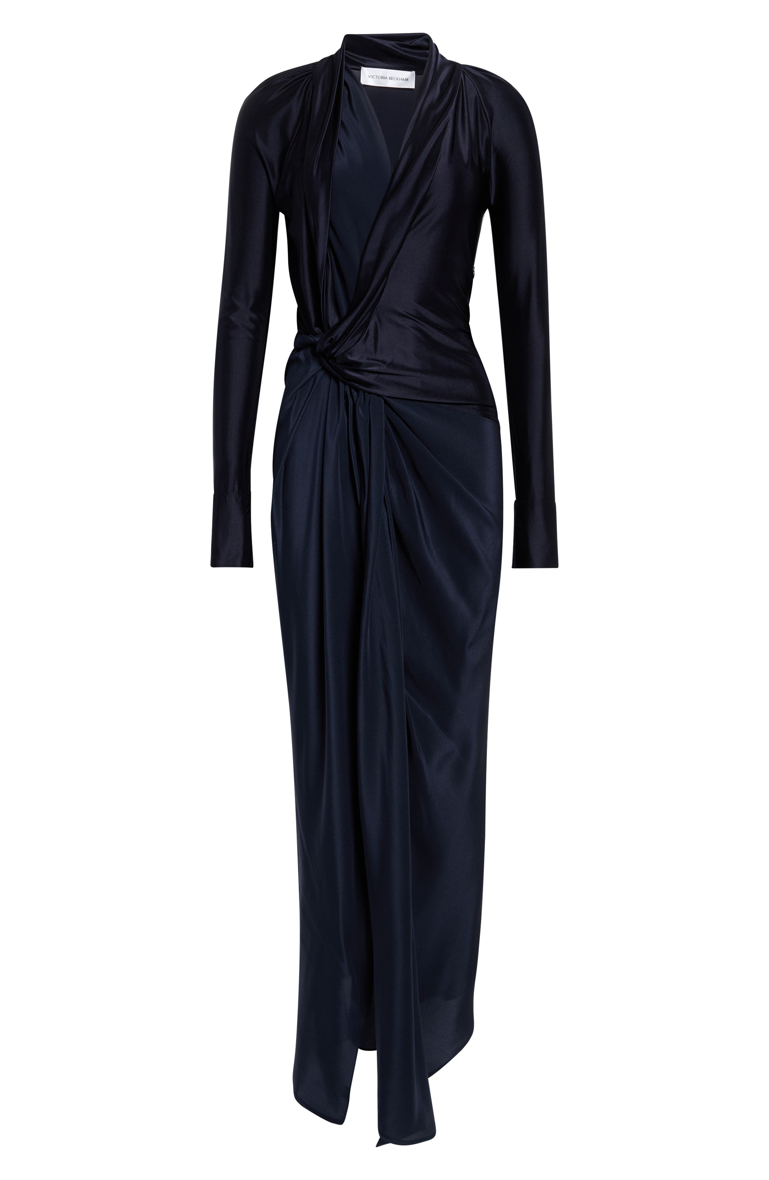 selected NAVY
