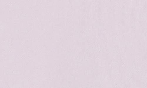 FREE PEOPLE FREE PEOPLE FP MOVEMENT HIGH JUMP OVERSIZE ZIP-UP JACKET 