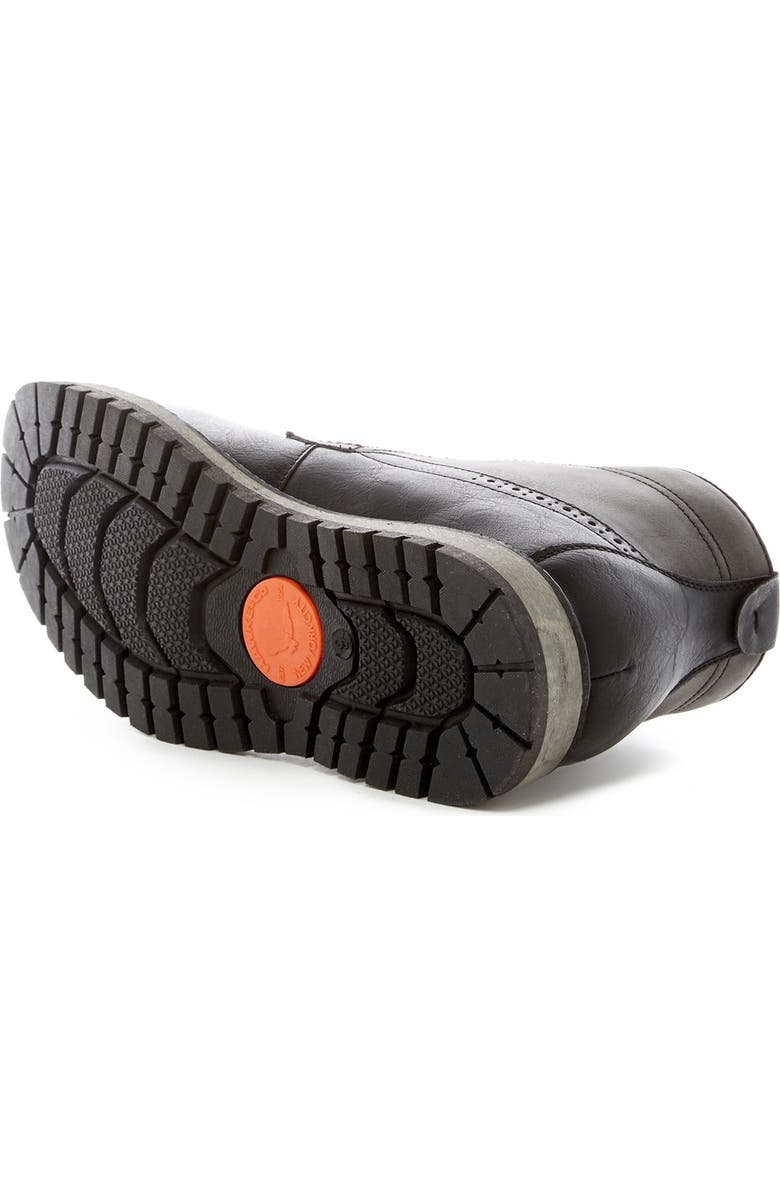 HAWKE & CO . Fairweather Boot, Alternate, color,