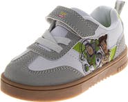 Toy Story Sneaker Toddler Little Kid