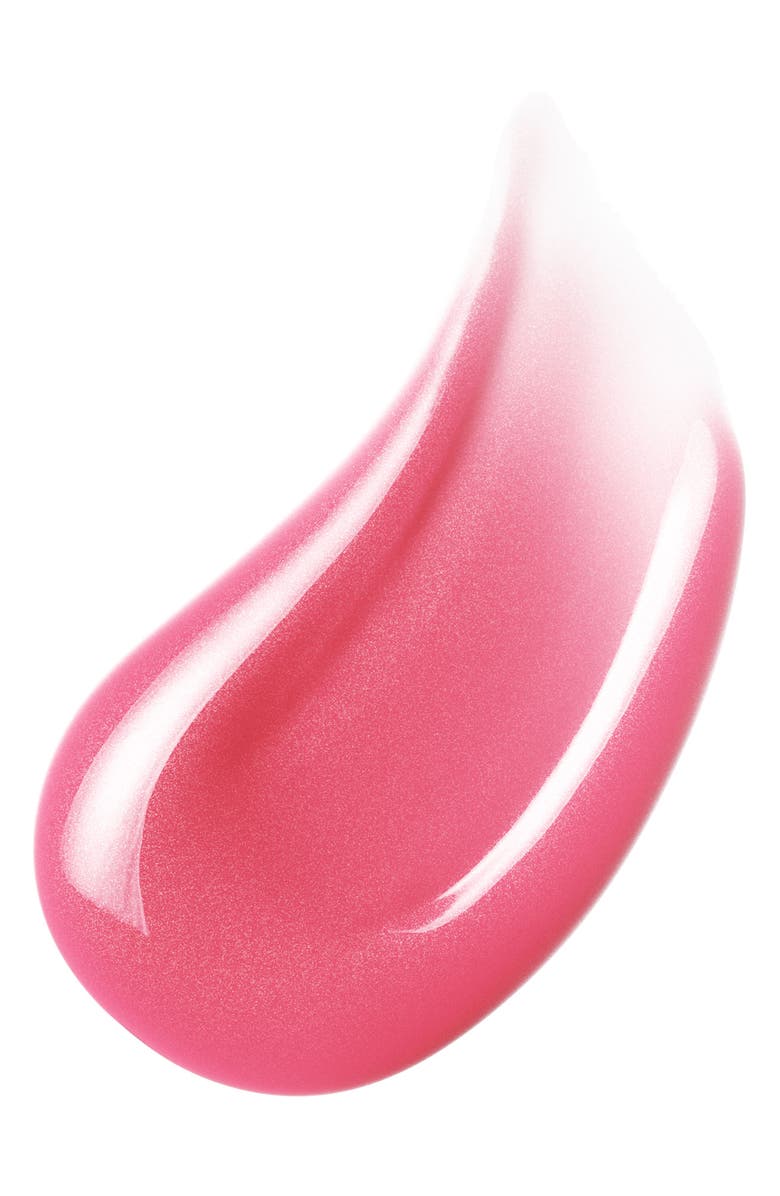 Buxom Full-On<sup>™</sup> Plumping Lip Polish, Alternate, color, Kanani
