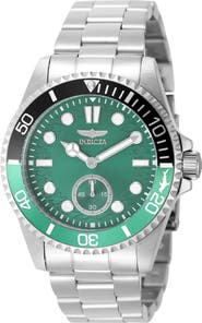 INVICTA 49432 Pro Diver Watch
