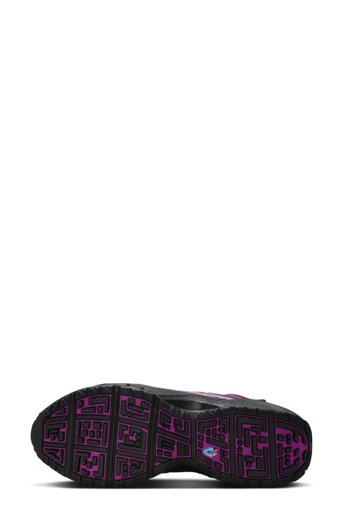 NIKE NIKE AIR MAX SUNDER GORE-TEX® WATERPROOF SNEAKER 