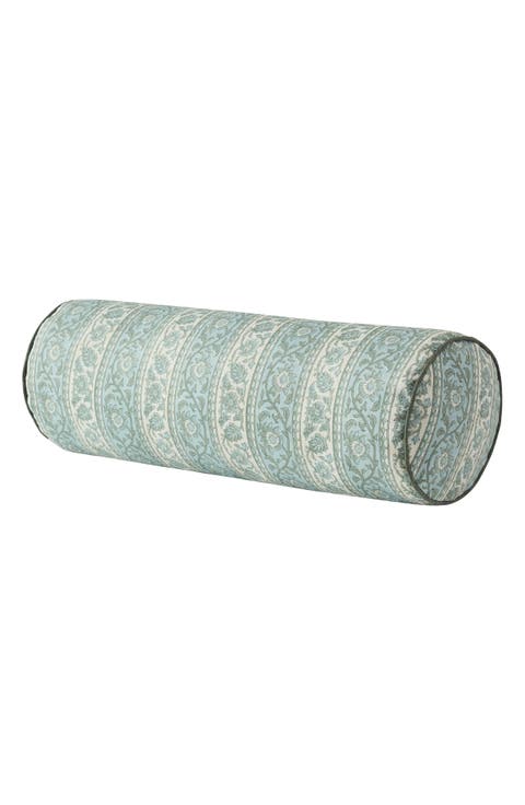 Body Pillow