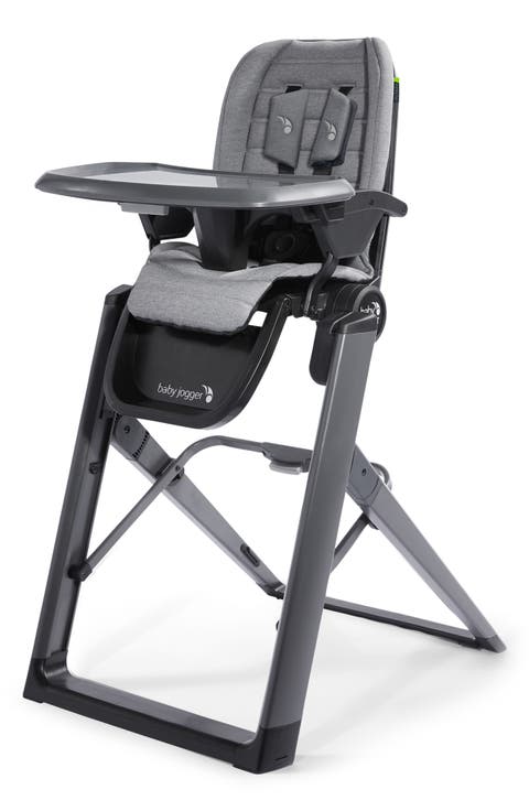 City Bistro™ Highchair