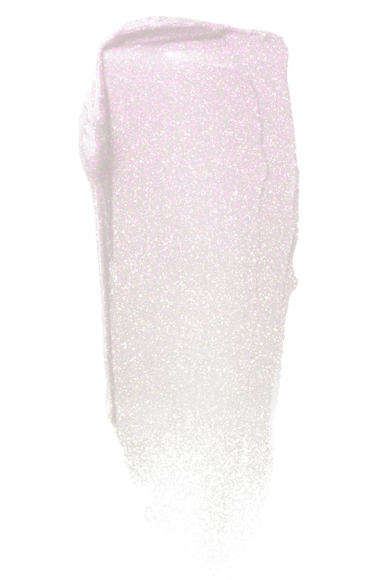 NYX PROFESSIONAL MAKEUP Fat Oil Slick Click Shiny Lip Balm, Alternate, color, Main Character