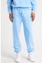Helmet Cotton Blend Joggers