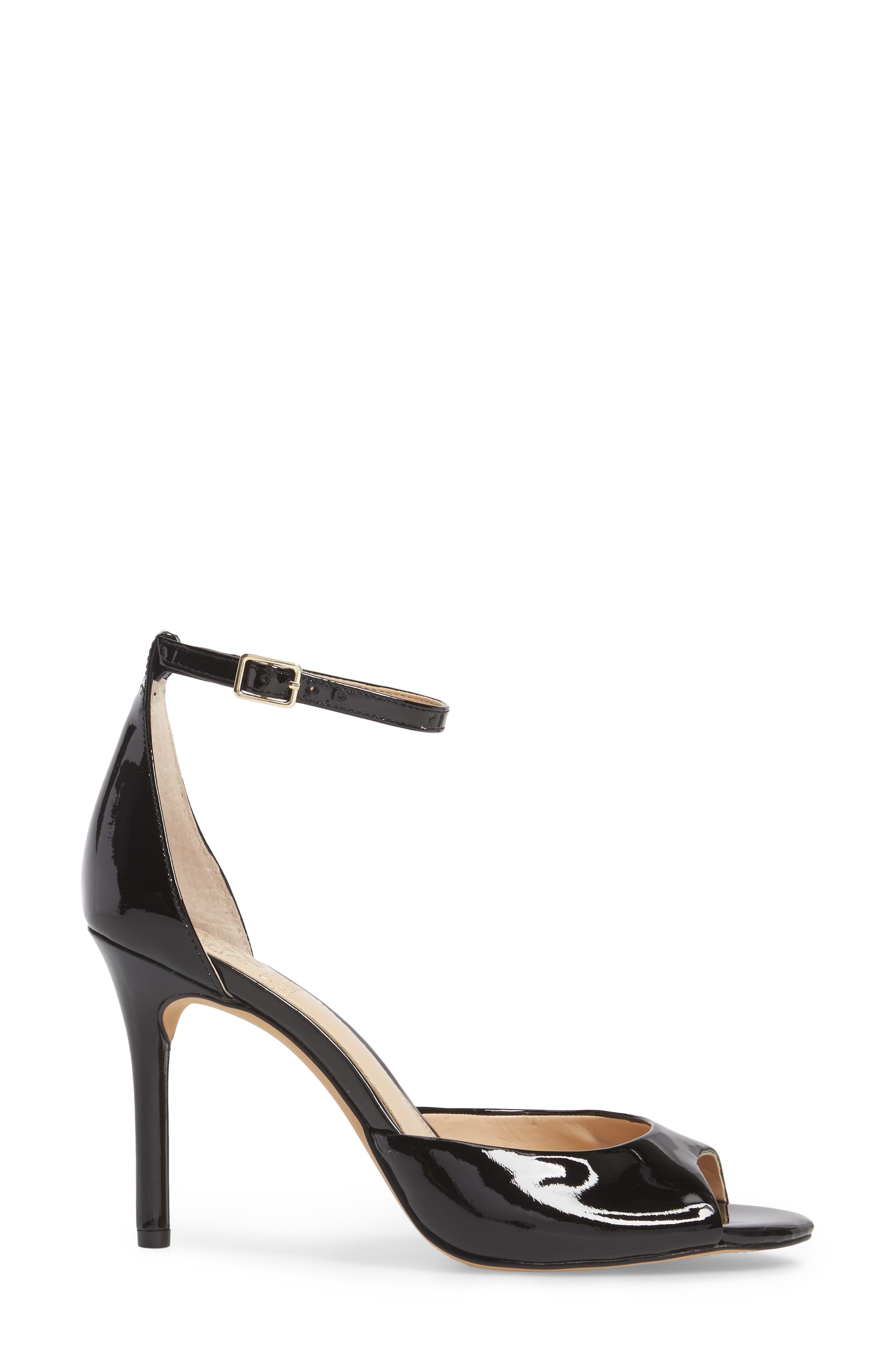 Vince Camuto Calinas Sandal, Alternate, color, 