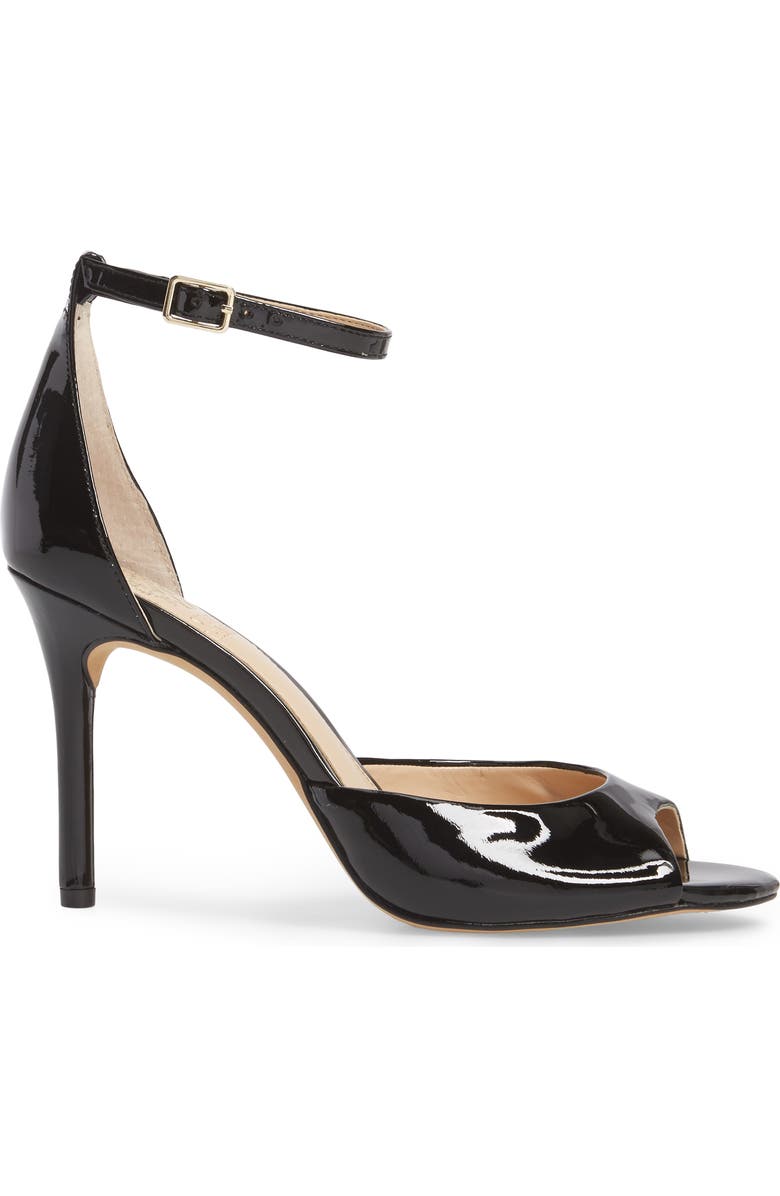 Vince Camuto Calinas Sandal, Alternate, color,