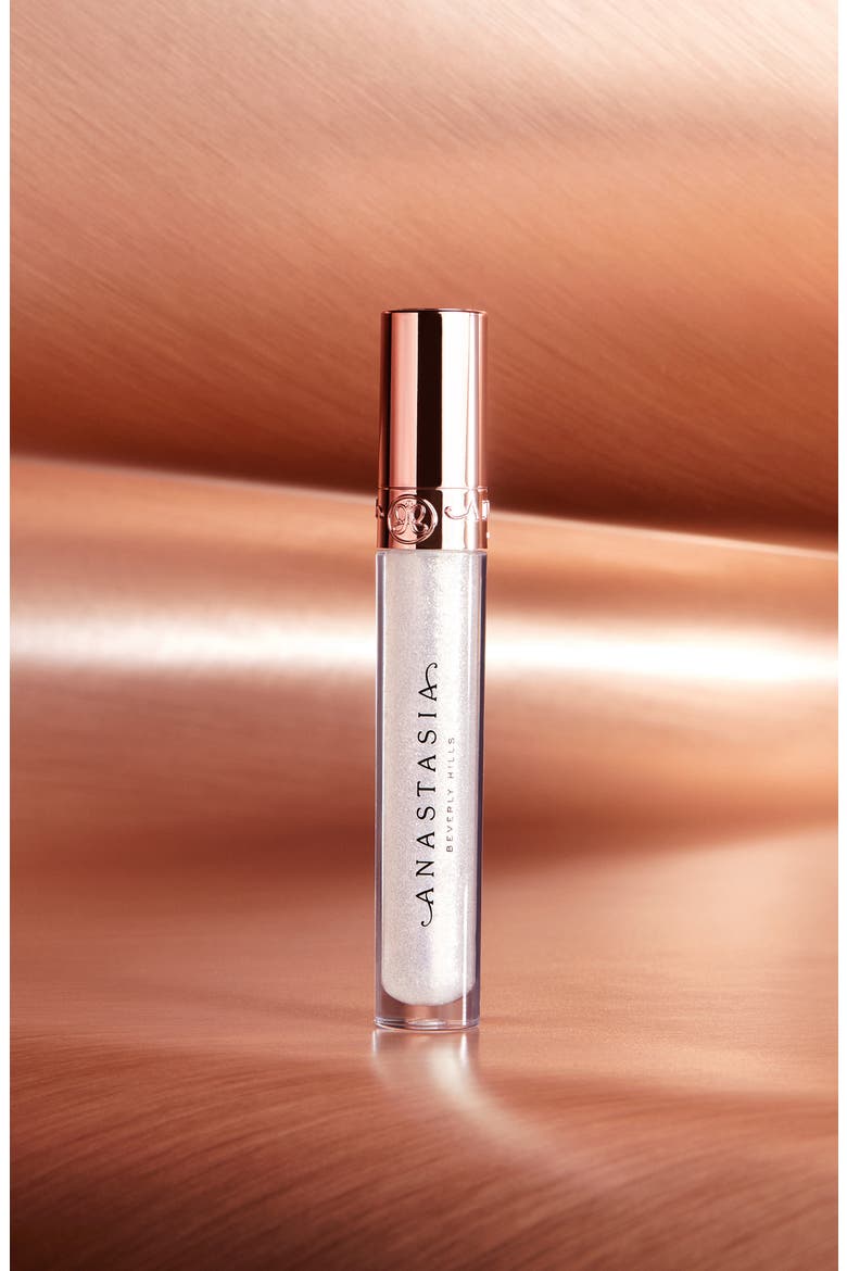Diamond Gloss, Alternate, color, NO COLOR