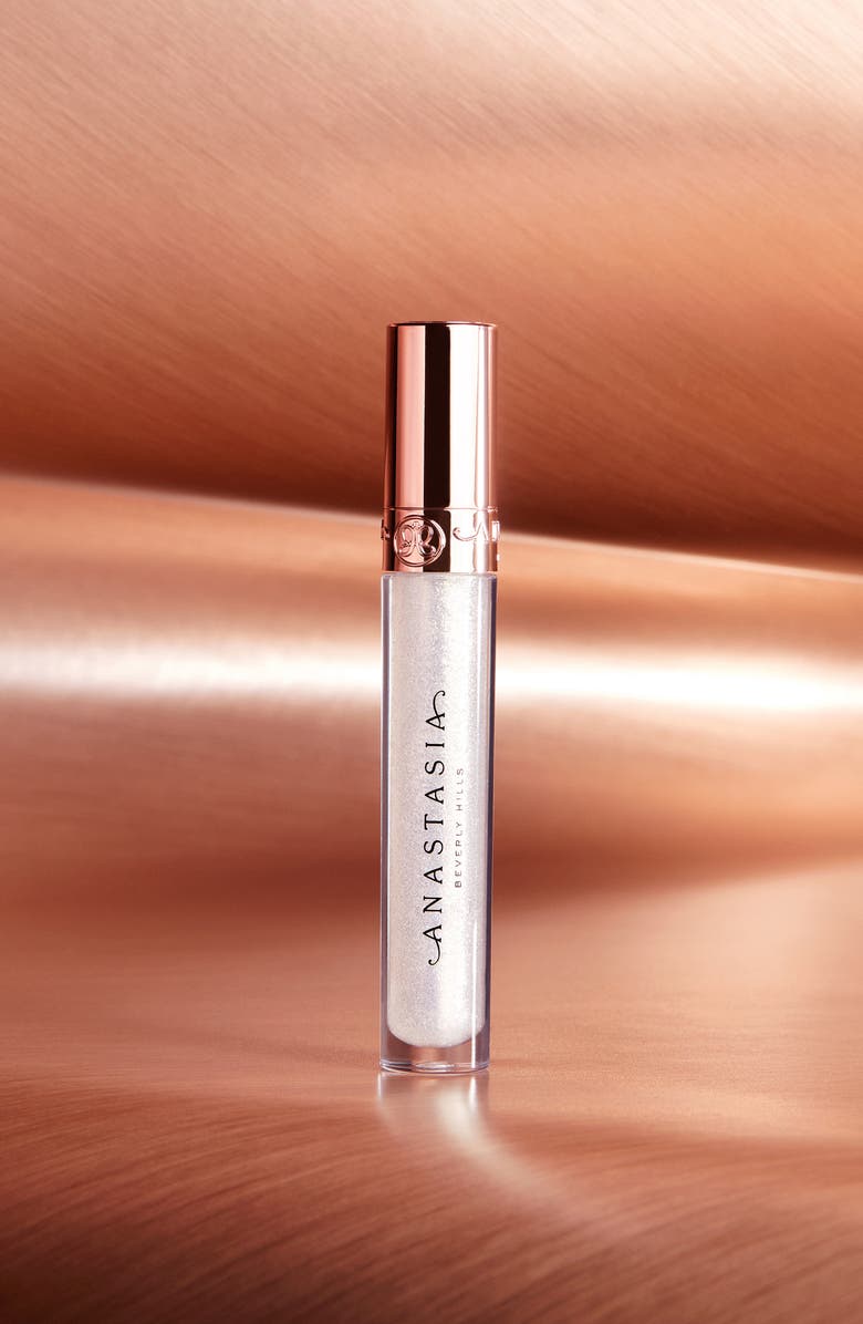 Anastasia Beverly Hills Diamond Gloss, Alternate, color, 