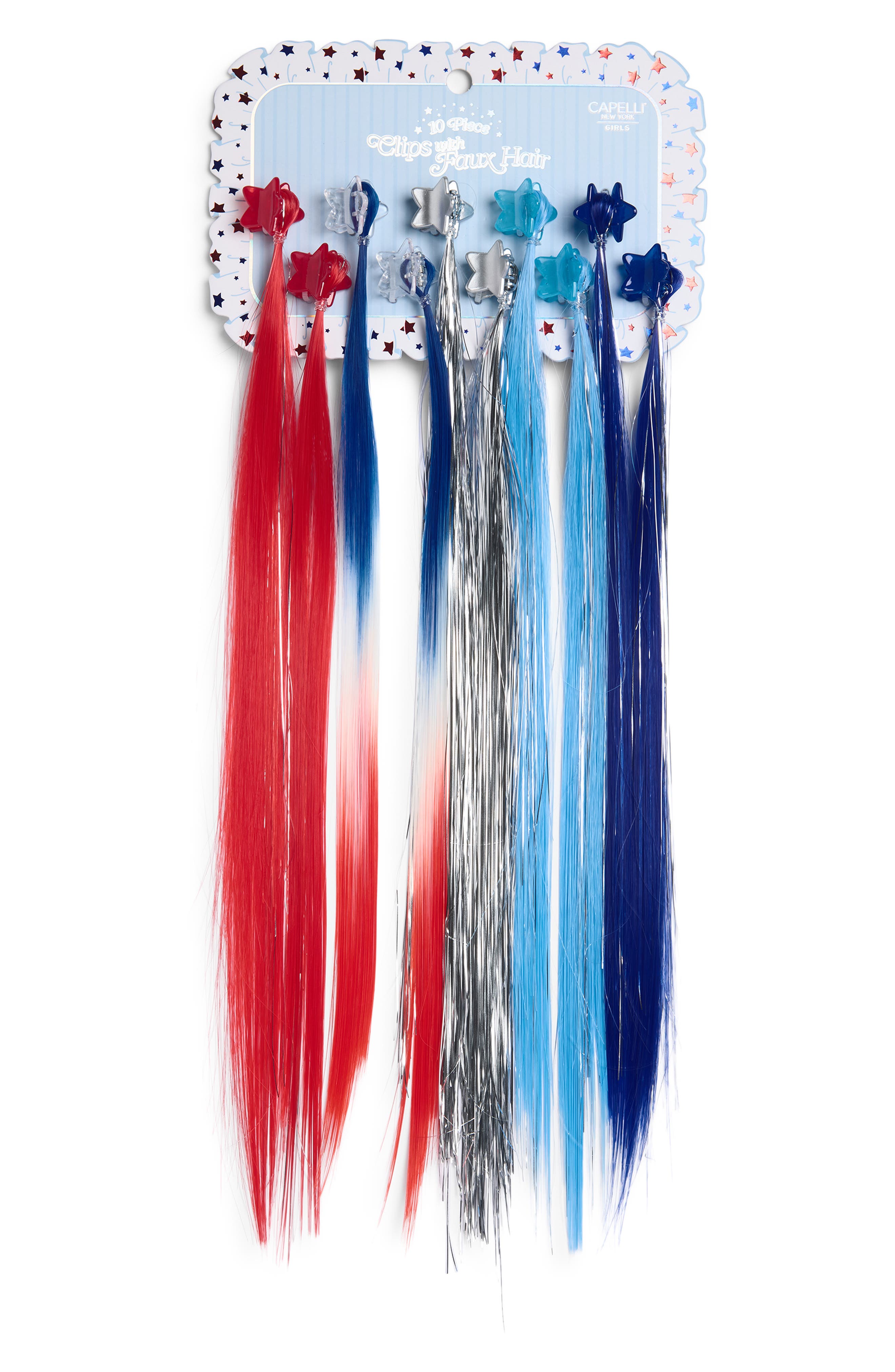 selected AMERICANA