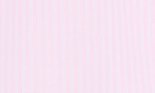 Frank & Eileen Relaxed Fit Linen Button-up Shirt In Pink