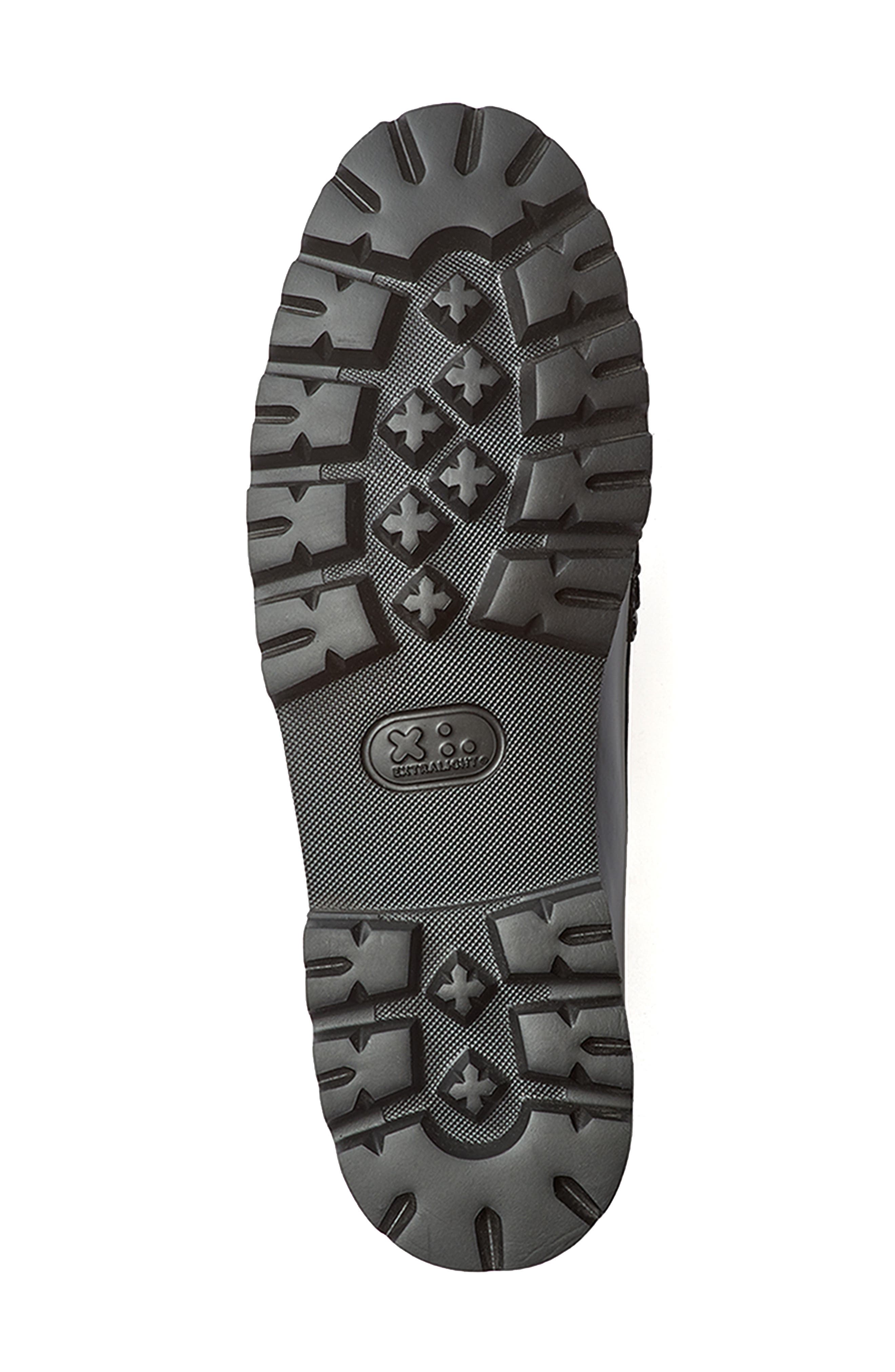 G.H.BASS Lianna Kiltie Weejuns<sup>®</sup> Loafer, Alternate, color, 