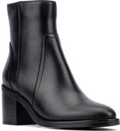 Aquatalia Janella Weatherproof Bootie