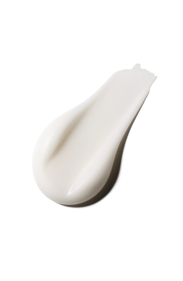 MAC Cosmetics Studio Fix Mattifine 12-Hour Shine-Control Primer, Alternate, color, 