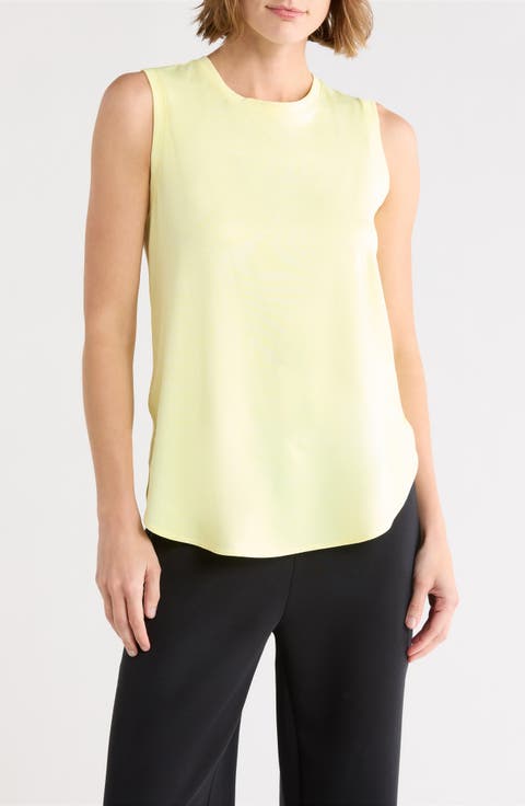 Godri Swift Tunic Tank