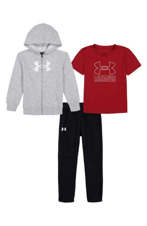 Clearance Boys Under Armour Apparel Nordstrom Rack