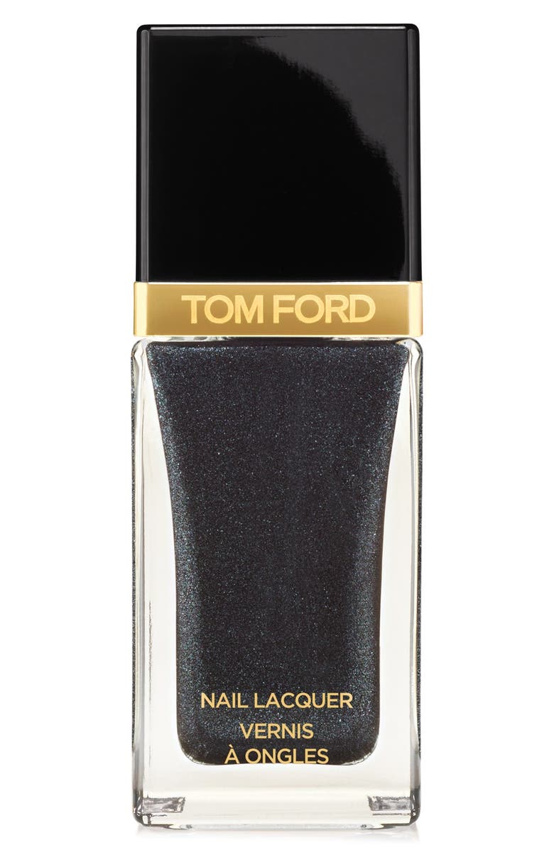 TOM FORD , Main, color,