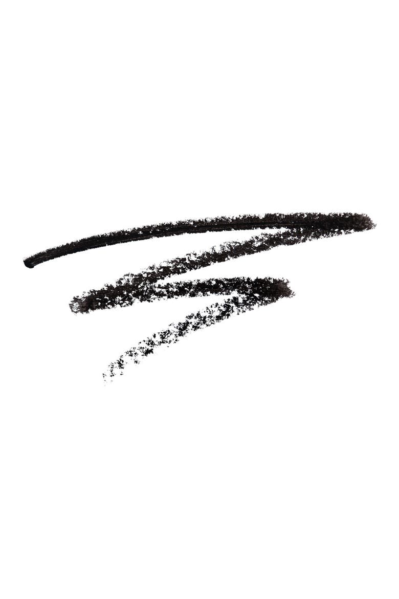 Longwear Eye Pencil, Alternate, color, NOIR