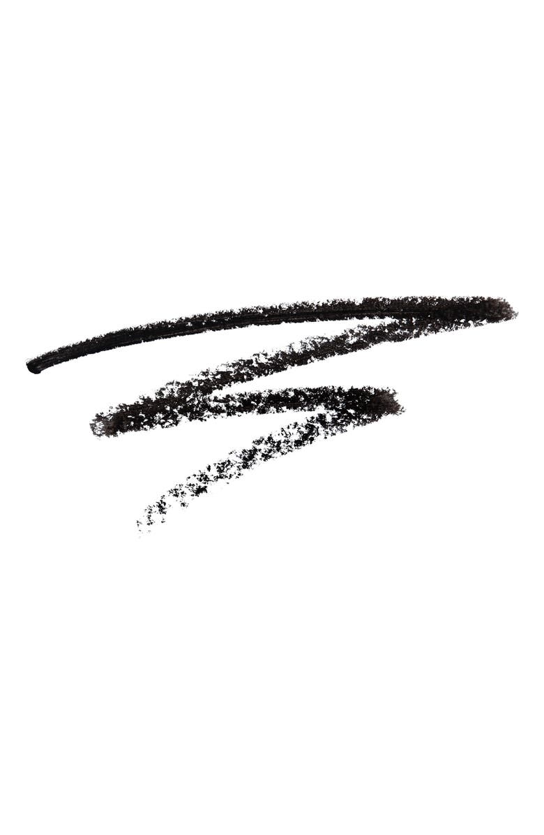 Laura Mercier Longwear Eye Pencil, Alternate, color, 