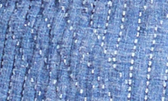 Мужские Robert Graham Shawell Woven Shirt Jacket — фото 8