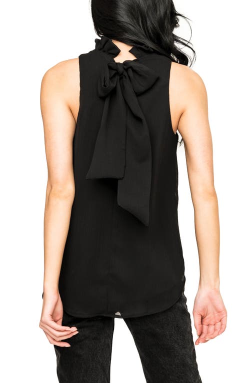 Gibsonlook Cavallo Halter Top