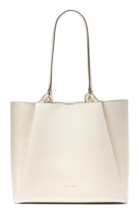 Medium Midtown Tote