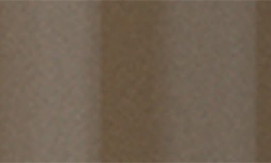 selected SOFT BROWN