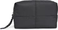 Urban Essentials Daydreamer - Nylon Cosmetic & Travel Organizer Pouch