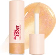 Make Up For Ever Super Boost Lip Gloss