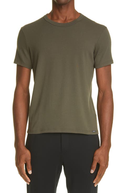 Men's Lounge Clothing | Nordstrom
