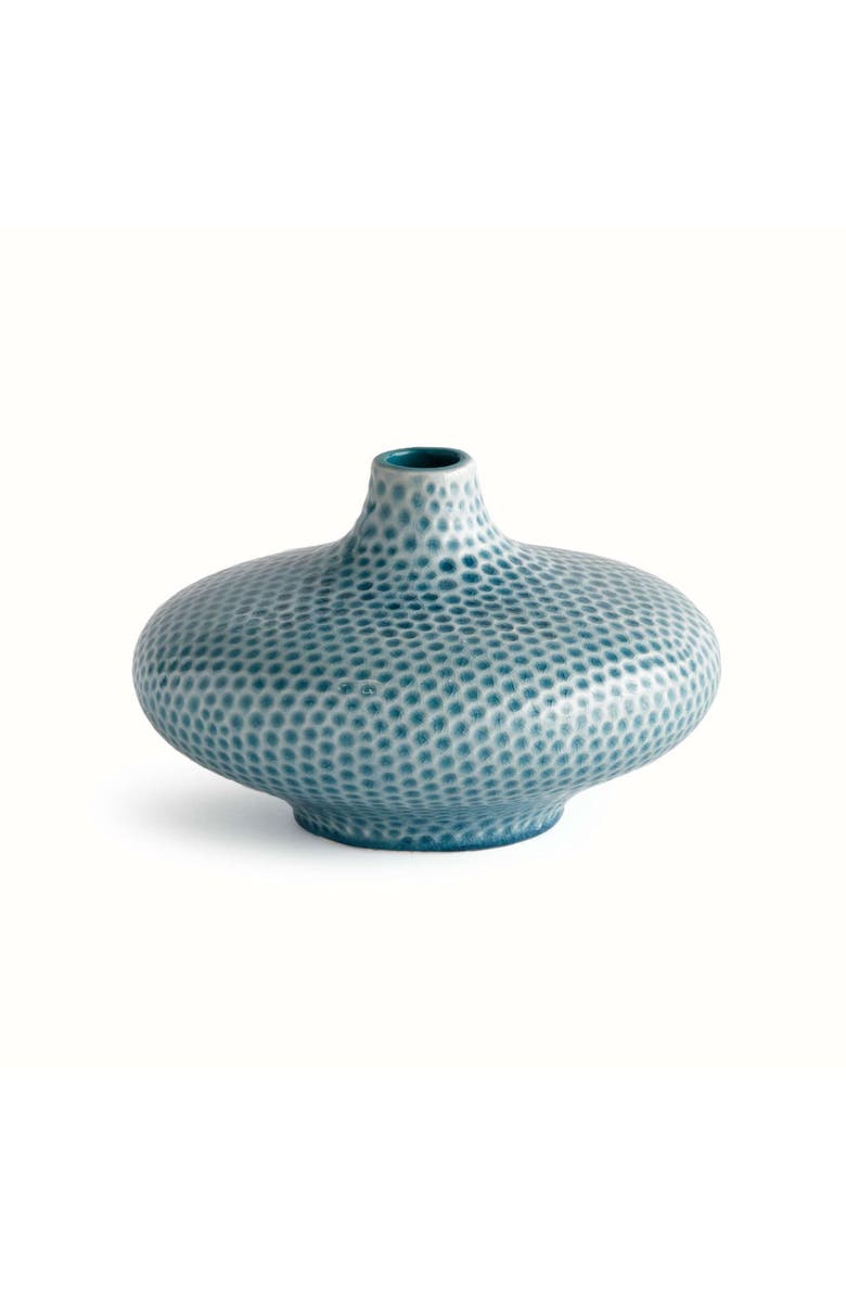 Napa Home & Garden Miro Vase Short, Main, color, 