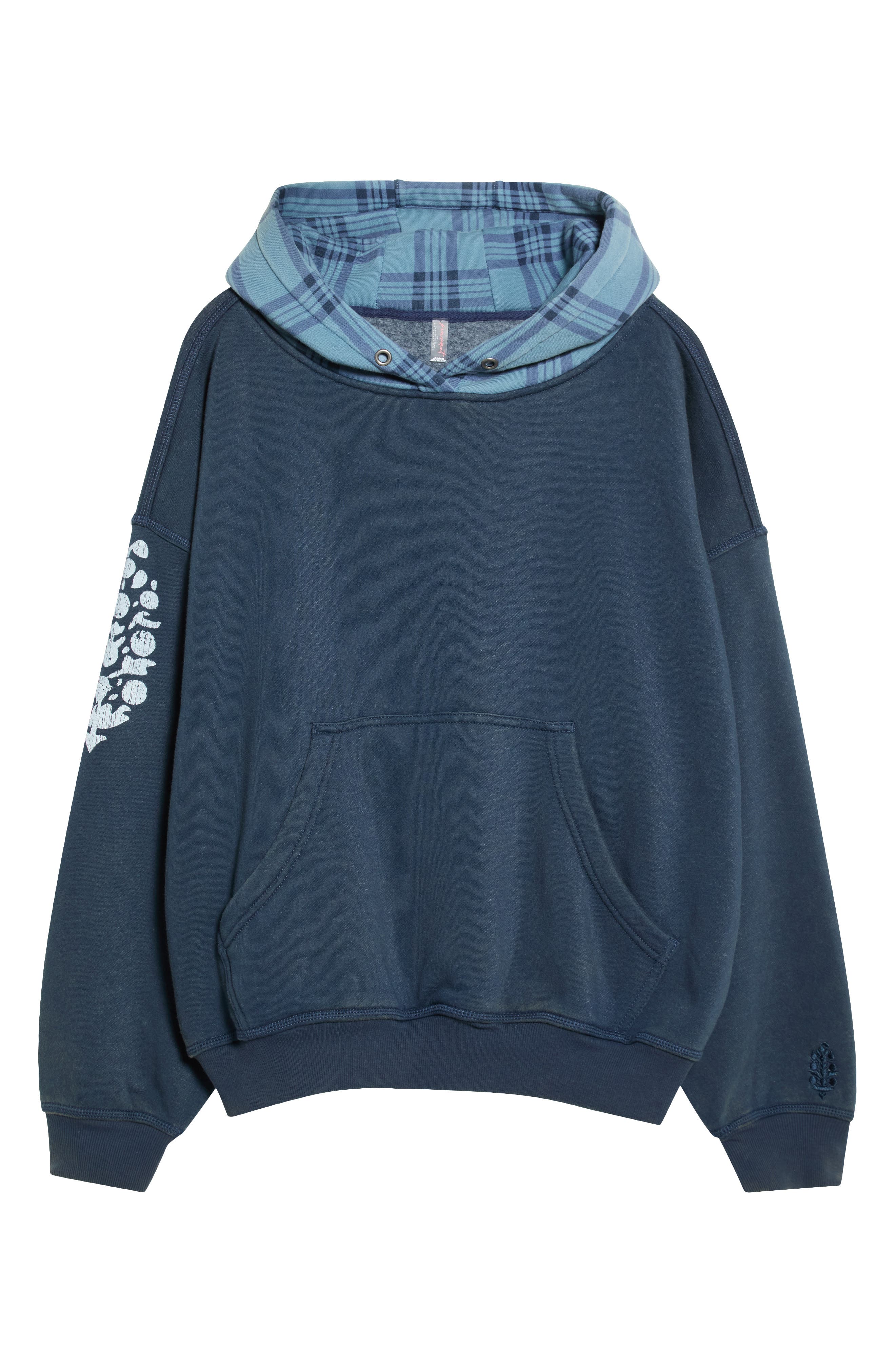 selected MIDNIGHT NAVY COMBO