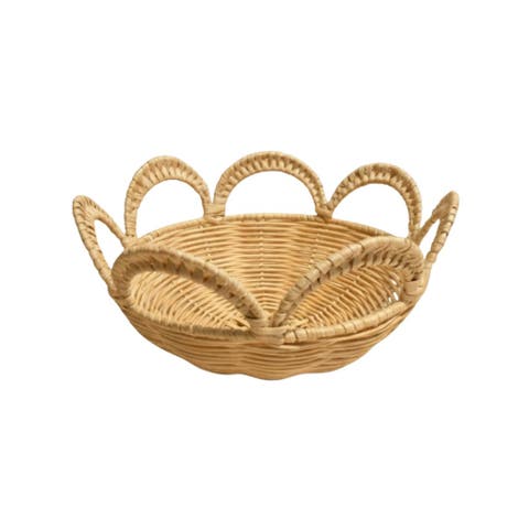 Ardena Bowl