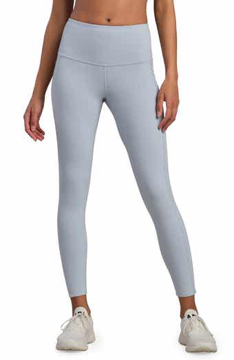 Revive Pockets 7/8 Leggings