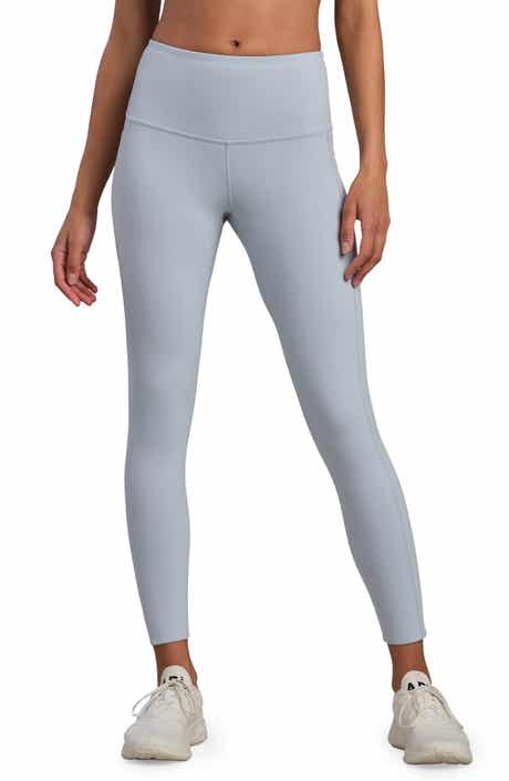 Revive Pockets 7/8 Leggings
